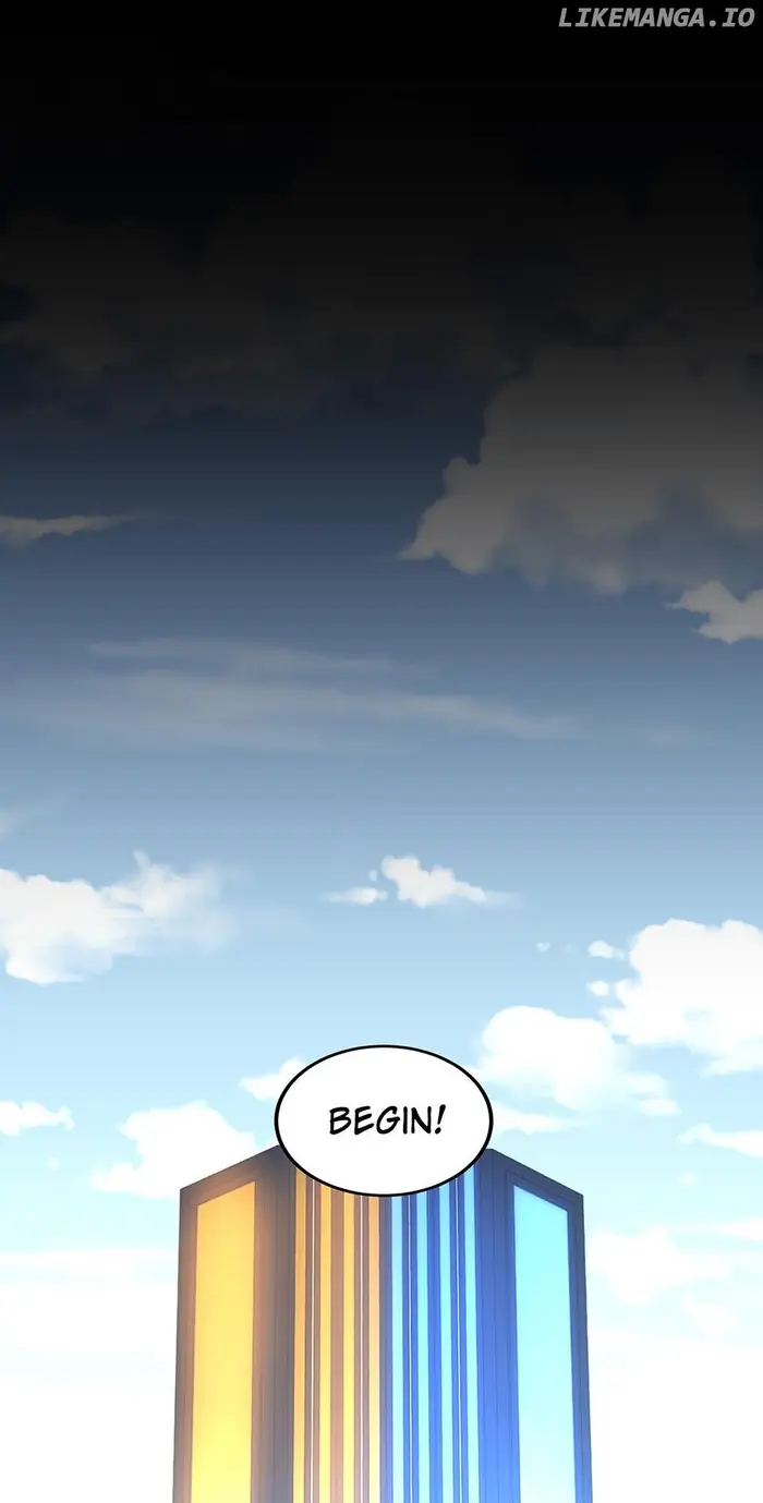 The Beginning After the End Chapter 213 image 01_optimized